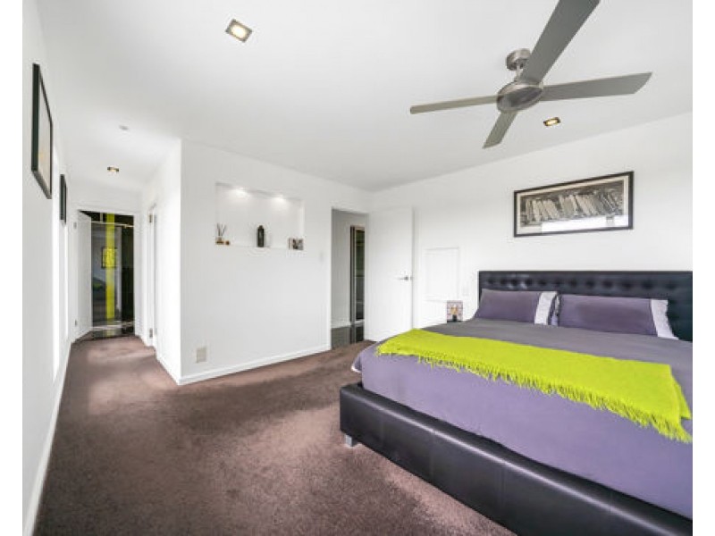 6 Mount Bilinga Cct, Bilambil Heights NSW 2486