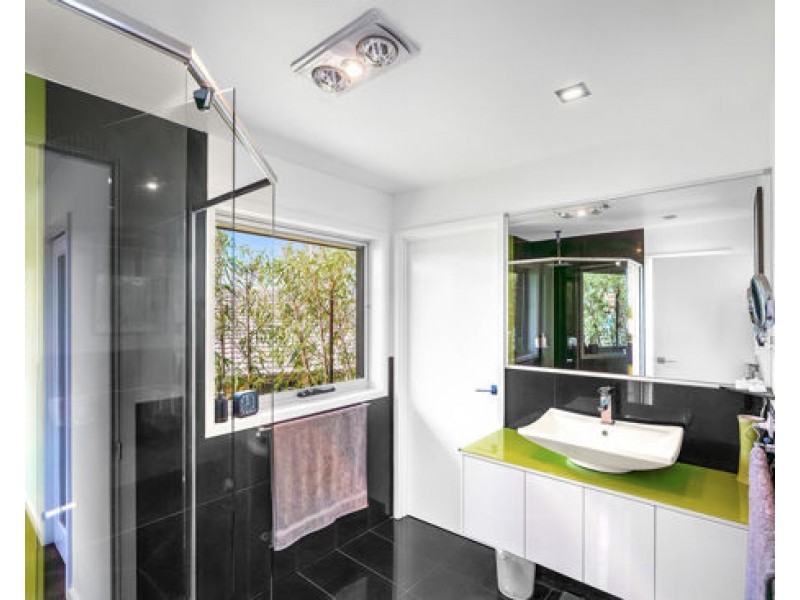 6 Mount Bilinga Cct, Bilambil Heights NSW 2486