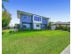 6 Mount Bilinga Cct, Bilambil Heights NSW 2486