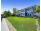6 Mount Bilinga Cct, Bilambil Heights NSW 2486