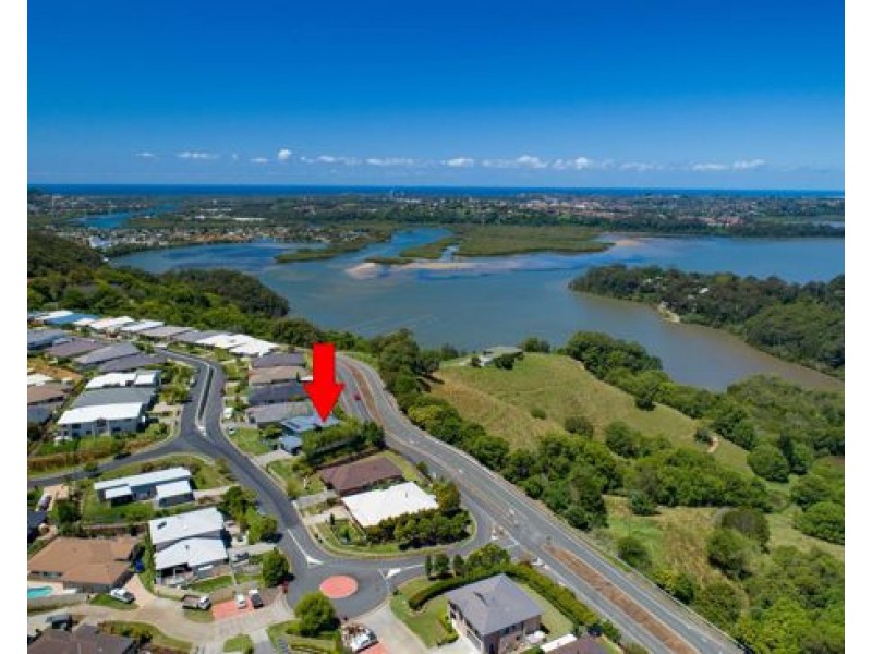 6 Mount Bilinga Cct, Bilambil Heights NSW 2486