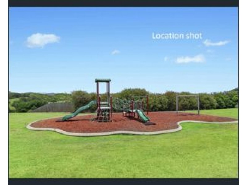 6 Mount Bilinga Cct, Bilambil Heights NSW 2486