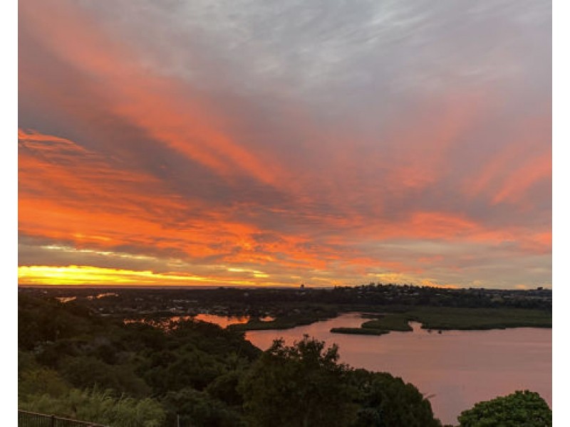 6 Mount Bilinga Cct, Bilambil Heights NSW 2486