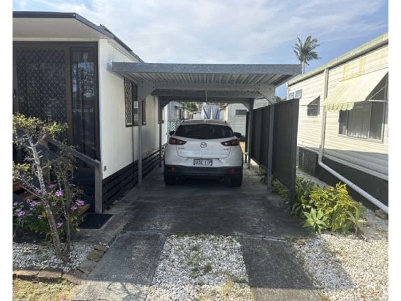 2/46 Wommin Bay Drive, Chinderah NSW 2487