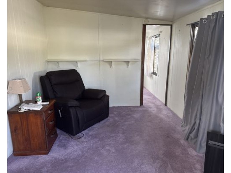 2/46 Wommin Bay Drive, Chinderah NSW 2487