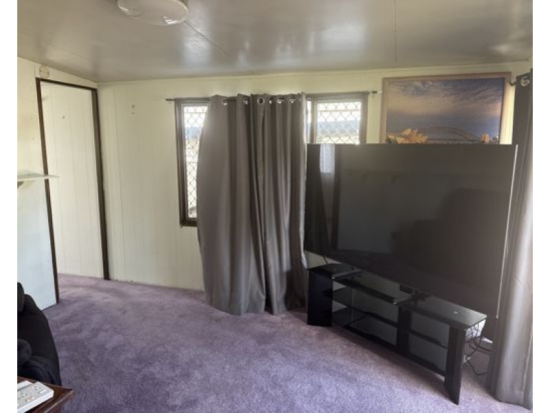 2/46 Wommin Bay Drive, Chinderah NSW 2487