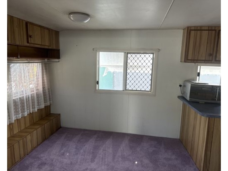 2/46 Wommin Bay Drive, Chinderah NSW 2487