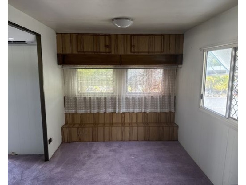 2/46 Wommin Bay Drive, Chinderah NSW 2487