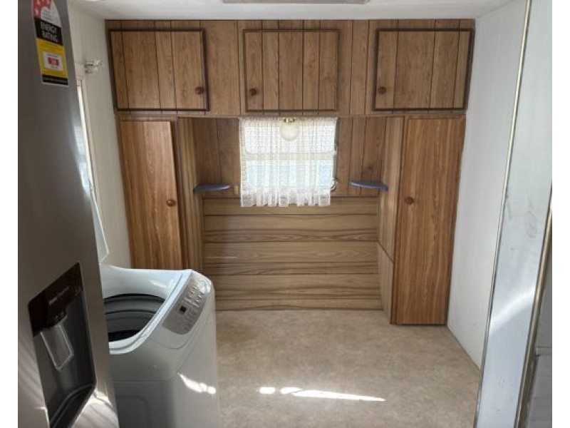 2/46 Wommin Bay Drive, Chinderah NSW 2487