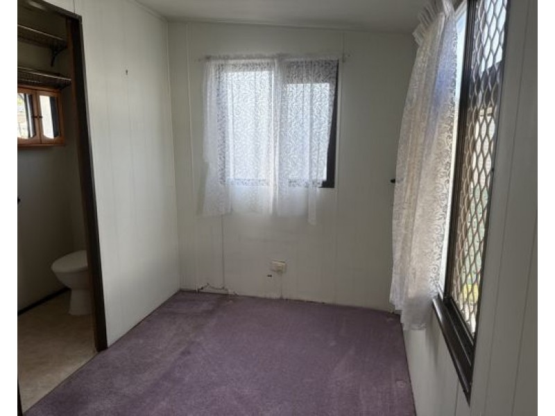 2/46 Wommin Bay Drive, Chinderah NSW 2487