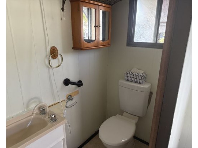 2/46 Wommin Bay Drive, Chinderah NSW 2487