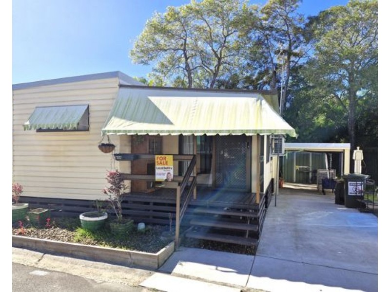 156/37 Chinderah Bay Drive, Chinderah NSW 2487