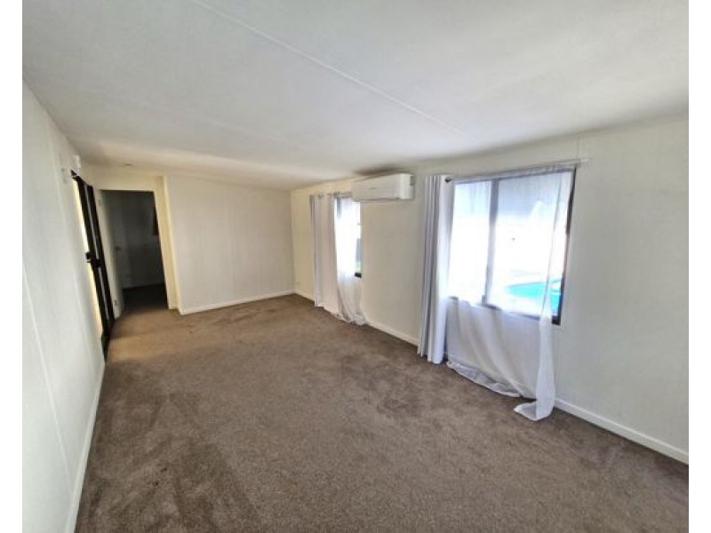 156/37 Chinderah Bay Drive, Chinderah NSW 2487