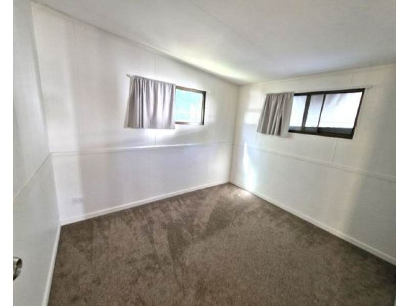 156/37 Chinderah Bay Drive, Chinderah NSW 2487