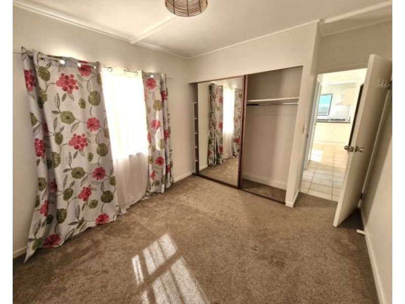 156/37 Chinderah Bay Drive, Chinderah NSW 2487