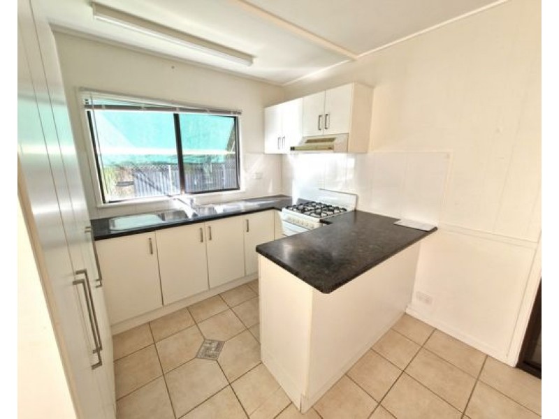 156/37 Chinderah Bay Drive, Chinderah NSW 2487