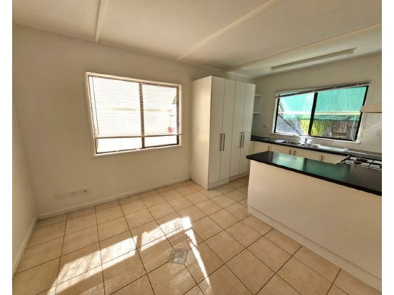 156/37 Chinderah Bay Drive, Chinderah NSW 2487