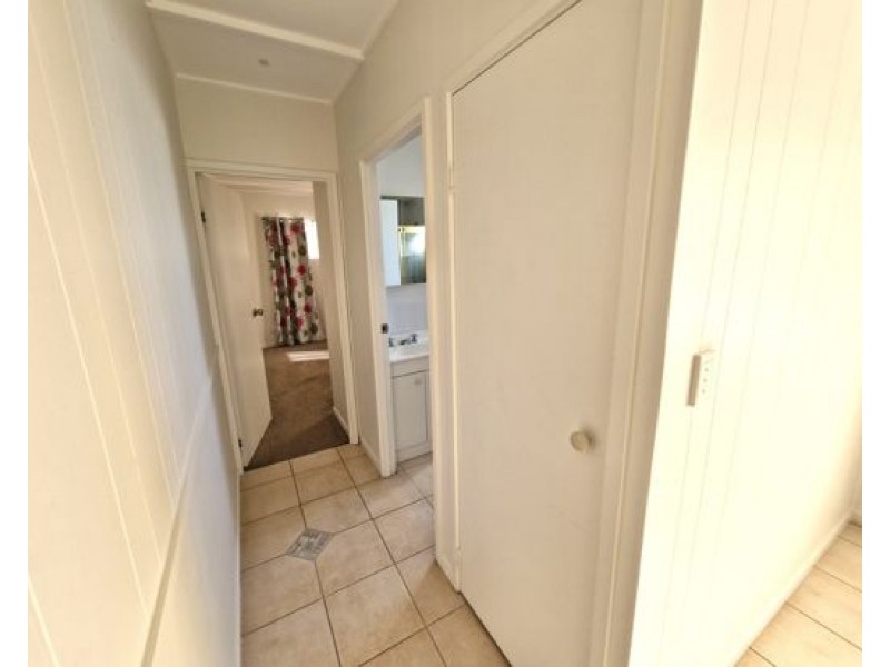 156/37 Chinderah Bay Drive, Chinderah NSW 2487