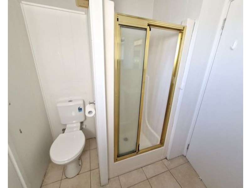 156/37 Chinderah Bay Drive, Chinderah NSW 2487