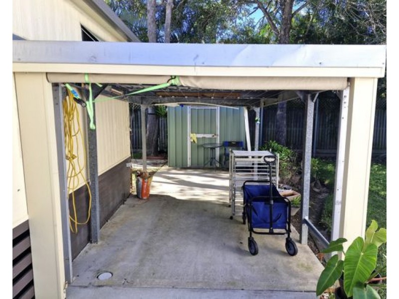 156/37 Chinderah Bay Drive, Chinderah NSW 2487