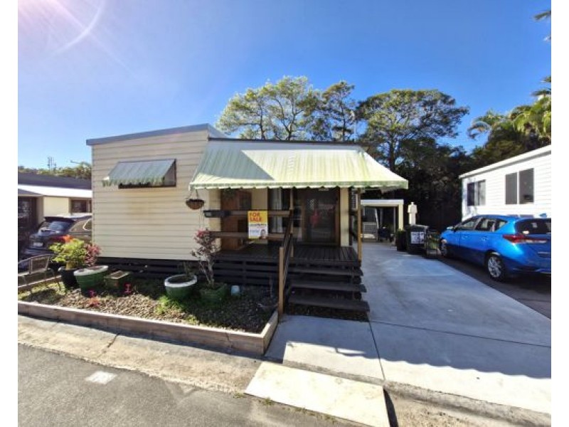 156/37 Chinderah Bay Drive, Chinderah NSW 2487