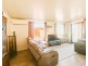 167/37 Chinderah Bay Drive, Chinderah NSW 2487