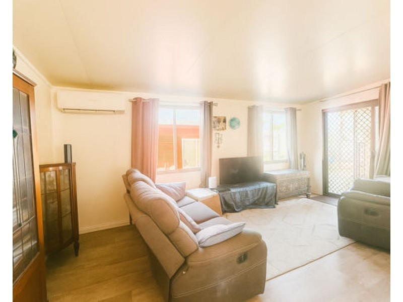 167/37 Chinderah Bay Drive, Chinderah NSW 2487