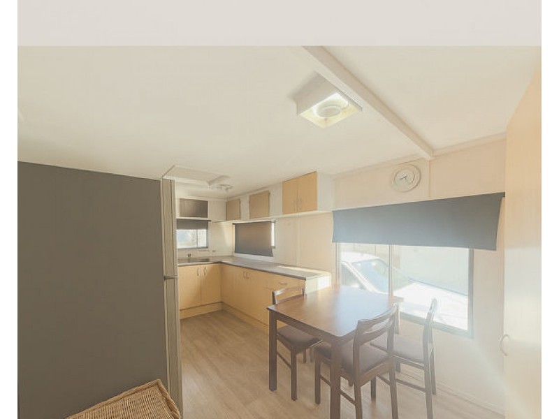 167/37 Chinderah Bay Drive, Chinderah NSW 2487