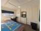 167/37 Chinderah Bay Drive, Chinderah NSW 2487