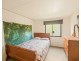 167/37 Chinderah Bay Drive, Chinderah NSW 2487