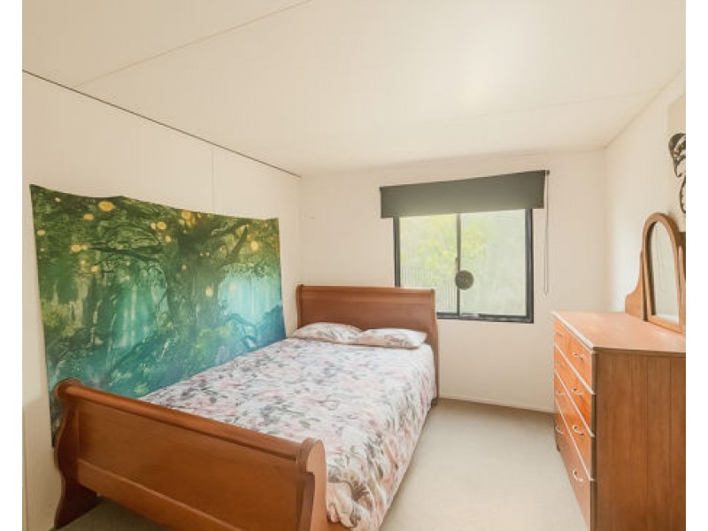 167/37 Chinderah Bay Drive, Chinderah NSW 2487
