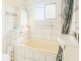 167/37 Chinderah Bay Drive, Chinderah NSW 2487