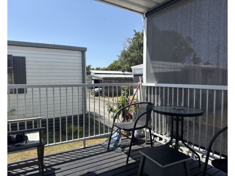 95/25 Chinderah Bay Drive, Chinderah NSW 2487