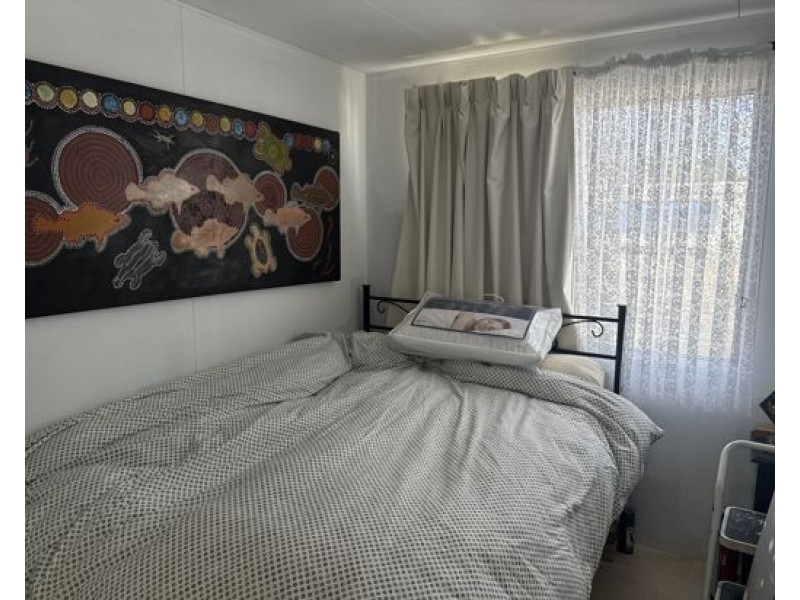 95/25 Chinderah Bay Drive, Chinderah NSW 2487