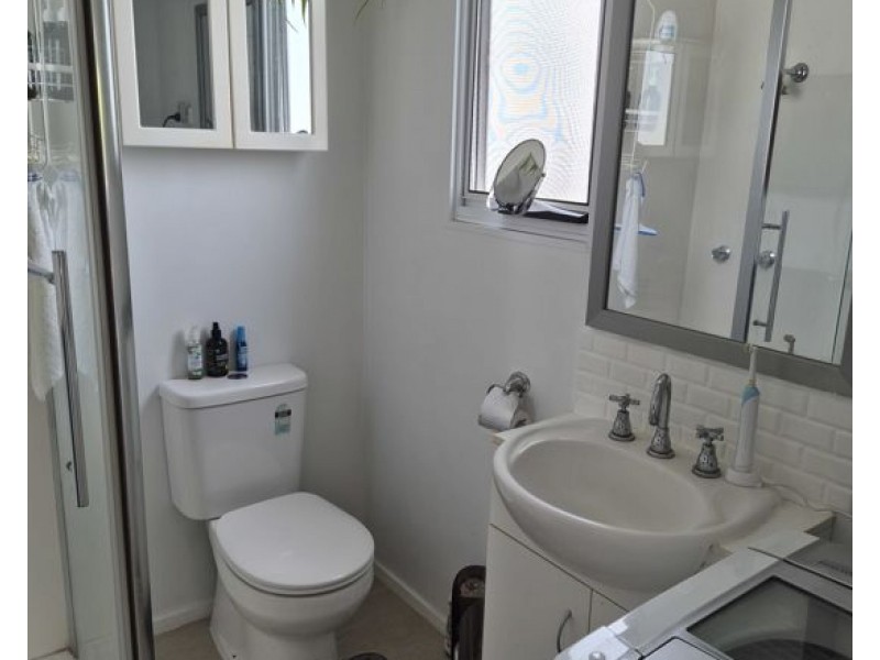 95/25 Chinderah Bay Drive, Chinderah NSW 2487
