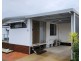 76/25 Chinderah Bay Drive, Chinderah NSW 2487