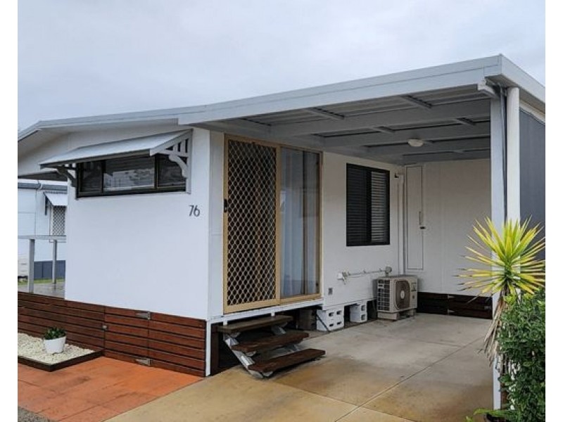 76/25 Chinderah Bay Drive, Chinderah NSW 2487