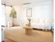 76/25 Chinderah Bay Drive, Chinderah NSW 2487