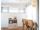 76/25 Chinderah Bay Drive, Chinderah NSW 2487