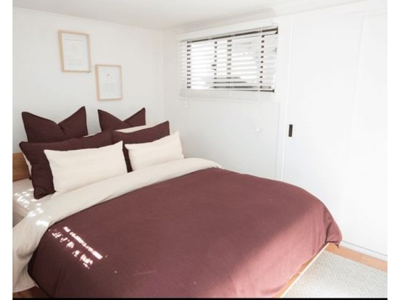 76/25 Chinderah Bay Drive, Chinderah NSW 2487