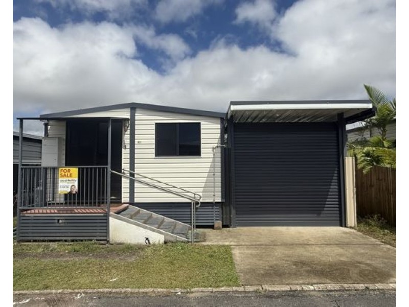 26/16 Anne Lane, Chinderah NSW 2487