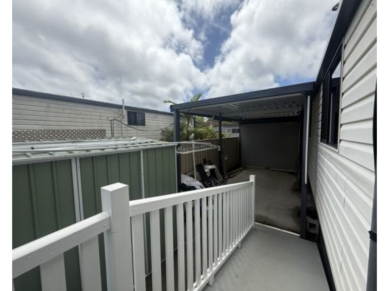 26/16 Anne Lane, Chinderah NSW 2487