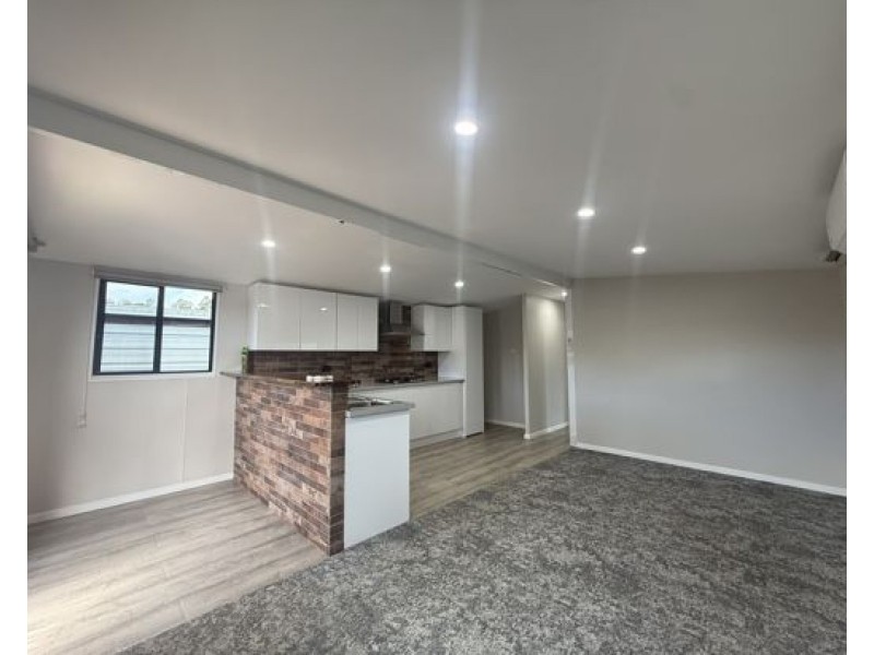 26/16 Anne Lane, Chinderah NSW 2487