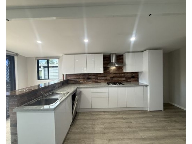 26/16 Anne Lane, Chinderah NSW 2487