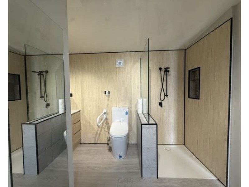 26/16 Anne Lane, Chinderah NSW 2487