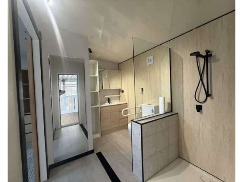 26/16 Anne Lane, Chinderah NSW 2487