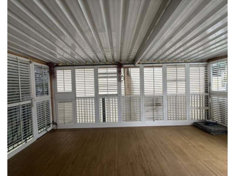 26/16 Anne Lane, Chinderah NSW 2487