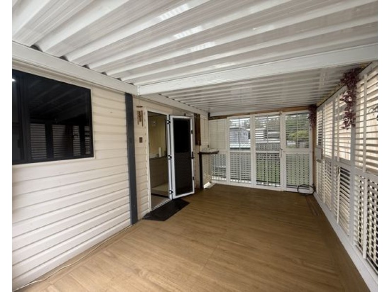 26/16 Anne Lane, Chinderah NSW 2487