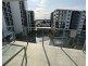3075/2 Thomson Street, Tweed Heads NSW 2485