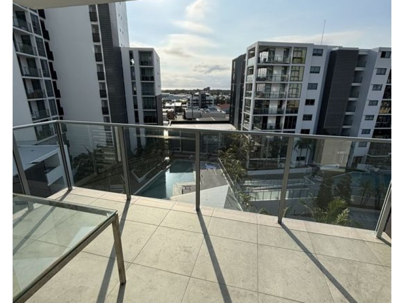 3075/2 Thomson Street, Tweed Heads NSW 2485